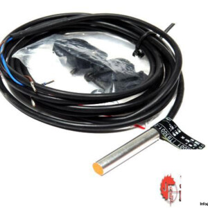 IFM-ELECTRONIC-IT5001-INDUCTIVE-SENSOR_675x450.jpg