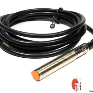 IFM-IF0006-INDUCTIVE-SENSOR_675x450.jpg