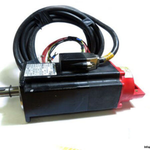 ge-fanuc-A06B-0371-B175-ac-servo-motor
