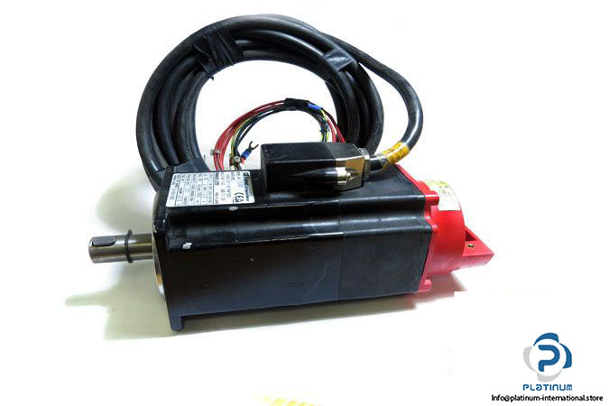 ge-fanuc-A06B-0371-B175-ac-servo-motor