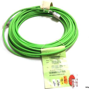 SIEMENS-MOTION-CABLE-6FX8002-2CB31-1CC0-SIGNAL-CABLE-_675x450.jpg