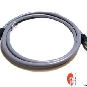 PHOENIX-CONTACT-SAC-5P-MINMS20-928MINFS-DN-1417689-TRUNK-CABLE_675x450.jpg