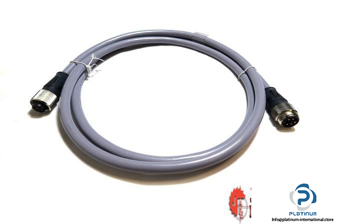 PHOENIX-CONTACT-SAC-5P-MINMS20-928MINFS-DN-1417689-TRUNK-CABLE_675x450.jpg