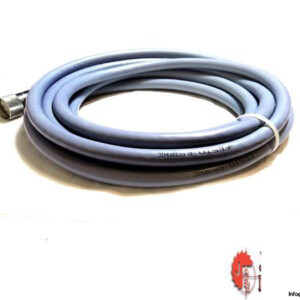 FESTO-KMP2-03-V-5-26-175666-MULTIPIN-CABLE_675x450