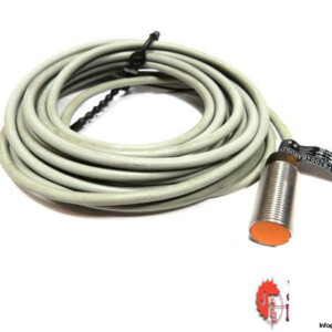 IFM-IF5740-INDUCTIVE-SENSOR_675x450.jpg