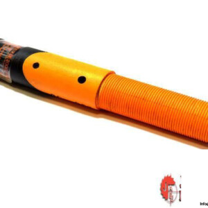 IFM-KG5001-CAPACITIVE-SENSOR_675x450.jpg