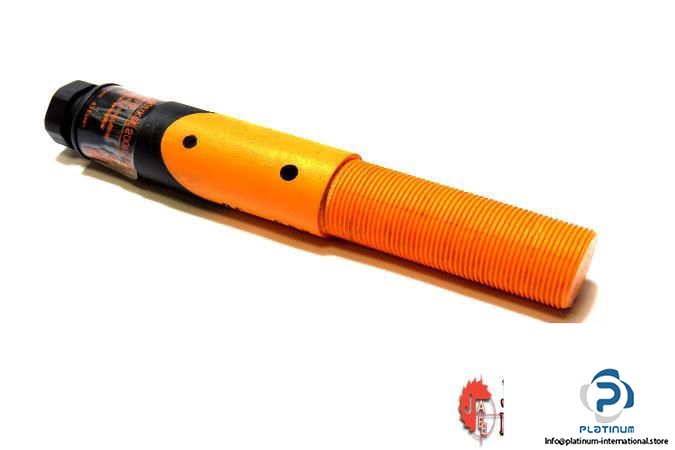 IFM-KG5001-CAPACITIVE-SENSOR_675x450.jpg