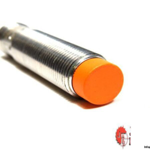 IFM-IFS205-INDUCTIVE-SENSOR_675x450.jpg