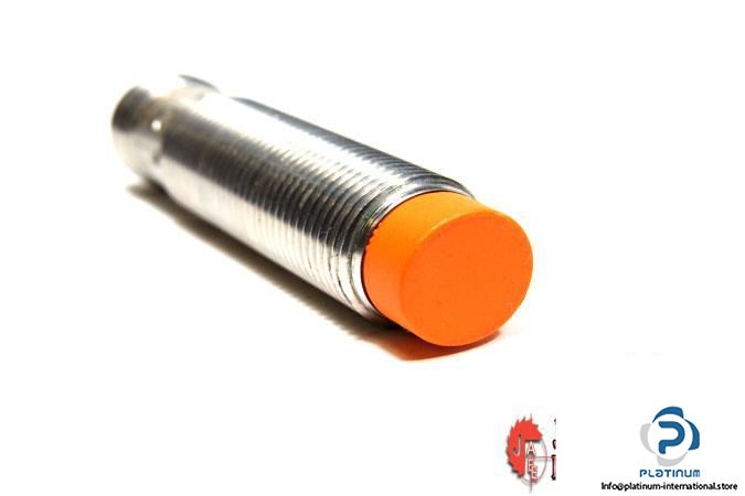 IFM-IFS205-INDUCTIVE-SENSOR_675x450.jpg