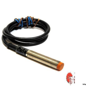 IFM-IF0008-INDUCTIVE-SENSOR_675x450.jpg