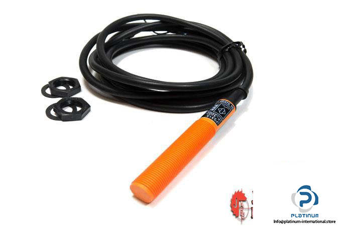 IFM-IF5313-INDUCTIVE-SENSOR-_675x450.jpg