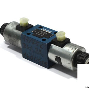 rexroth-R900588201-solenoid-operated-directional-valve
