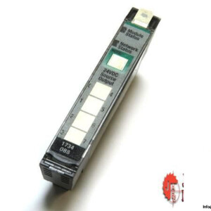 ALLEN-BRADLEY-1734-0B8-DIGITAL-DC-OUTPUT-MODULE_675x450.jpg
