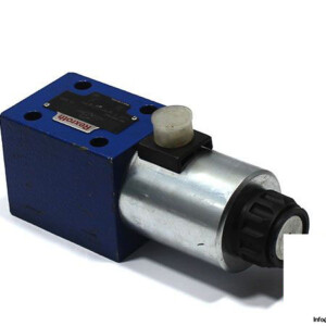 rexroth-R900598662-solenoid-operated-directional-valve