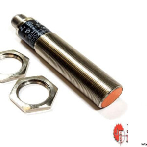 IFM-IG5554-INDUCTIVE-SENSOR_675x450.jpg
