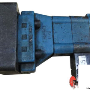 DENISON-D4S-06-3C2-344-CD-06-B-DIRECTIONAL-SEAT-VALVE_675x450.jpg