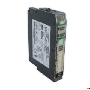 ALLEN-BRADLEY-1734-0B4-DIGITAL-DC-OUTPUT-MODULE_675x450.jpg