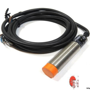 IFM-IG5377-INDUCTIVE-SENSOR_675x450.jpg