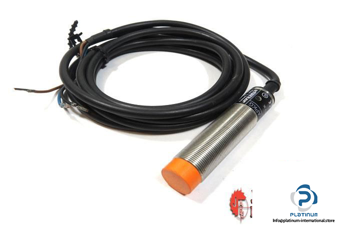IFM-IG5377-INDUCTIVE-SENSOR_675x450.jpg
