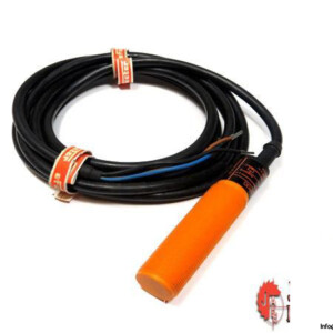 IFM-IG5399-INDUCTIVE-SENSOR_675x450.jpg