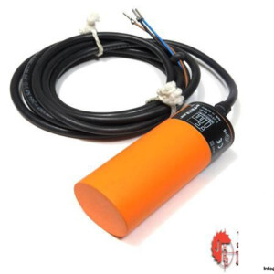 IFM-KB5001-CAPACITIVE-SENSOR_675x450.jpg