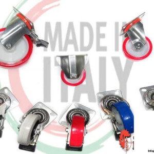 Stainless-Steel-wheels_675x450.jpg