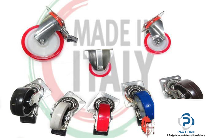Stainless-Steel-wheels_675x450.jpg