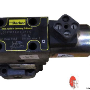 PARKER-D1VW-76-KNJP75-DIRECTIONAL-CONTROL-VALVE_675x450.jpg