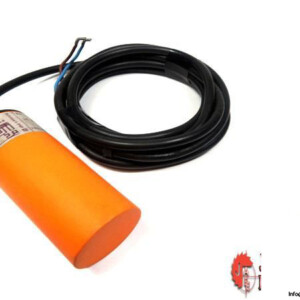IFM-KB0029-CAPACITIVE-SENSOR_675x450.jpg