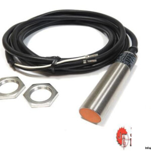 IFM-IG5594-INDUCTIVE-SENSOR_675x450.jpg