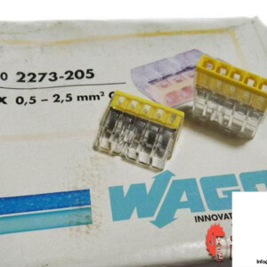 WAGO-2273-205-CONNECTOR-FOR-JUNCTION-_675x450.jpg