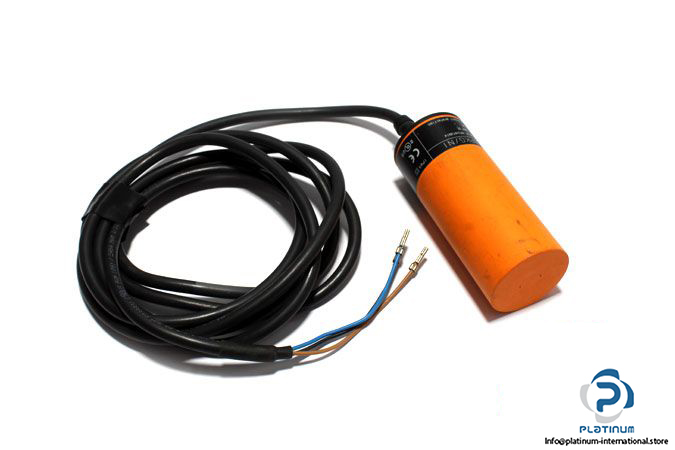 ifm-KB5004-capacitive-sensor