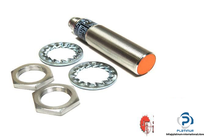 IFM-IG5568-INDUCTIVE-SENSOR_675x450.jpg