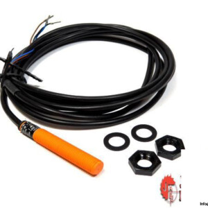 IFM-IE5131-IE-3001-ANOG-INDUCTIVE-SENSOR_675x450.jpg