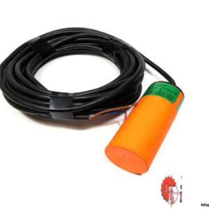 IFM-KB-2020-ABOW-CAPACITIVE-SENSOR_675x450.jpg