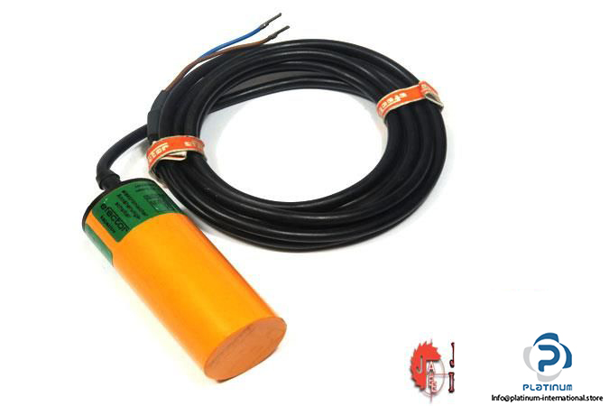IFM-KB-2020-BBOW-CAPACITIVE-SENSOR_675x450.jpg