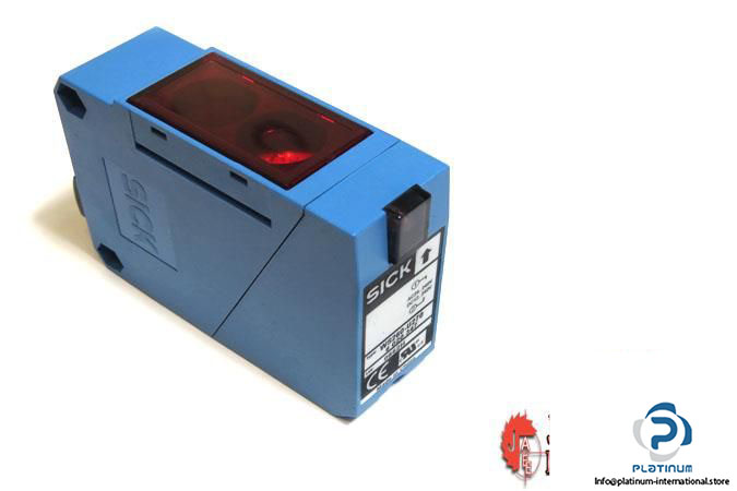 SICK-WS260-U270-THROUGH-BEAM-PHOTOELECTRIC-SENSOR3_675x450.jpg
