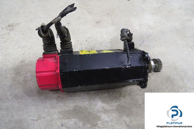 fanuc-a06b-0163-b175-ac-servo-motor-2