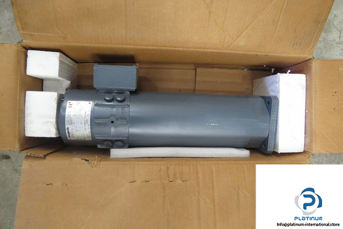 magnetic-br-80-p-22_17-dc-servo-motor-1