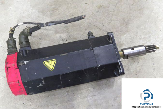 fanuc-a06b-0186-b675-ac-servo-motor-side2