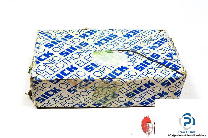 SICK-WS36-D230-THROUGH-BEAM-PHOTOELECTRIC-SWITCH3_675x450.jpg