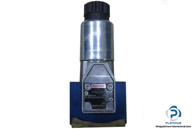 REXROTH-R900051544-DIRECTIONAL-SEAT-VALVE4_675x450.jpg