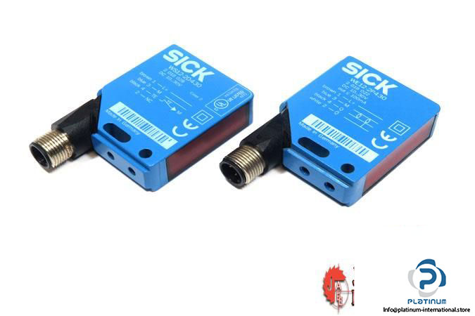 SICK-WSWE12-2P430-THROUGH-BEAM-PHOTOELECTRIC-SENSOR2_675x450.jpg