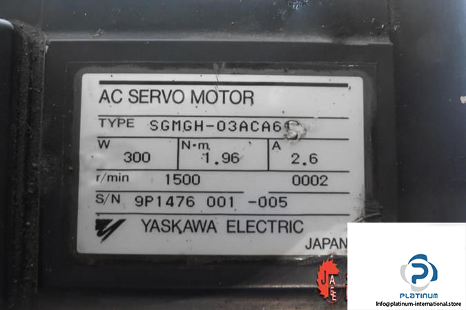 yskawa-sgmgh-03aca6s-ac-servo-motor6_675x450