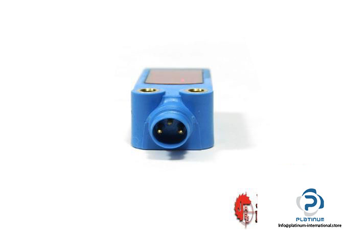SICK-WS4-3D2130-THROUGH-BEAM-PHOTOELECTRIC-SENSOR3_675x450.jpg