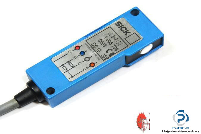 SICK-WL3-P132-PHOTOELECTRIC-SENSOR3_675x450.jpg
