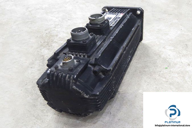 s-b-c-milano-sba1052004-servo-motor3