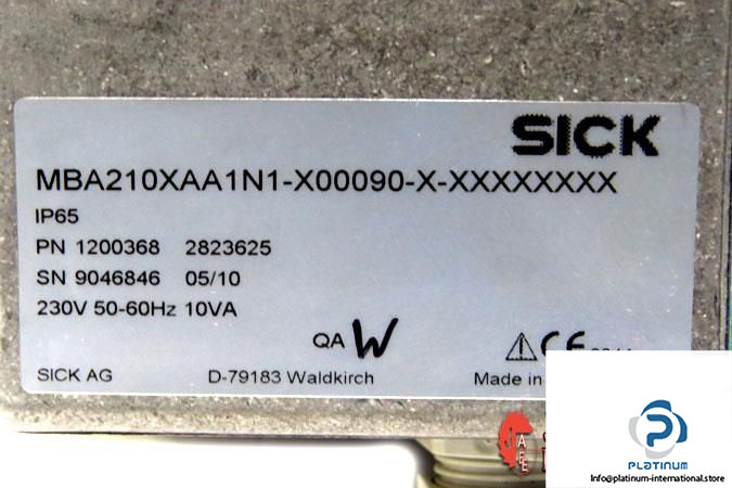 SICK-MBA210XAA1N1-X00090-LEVEL-INDICATOR-WITH-ROTATING-PADDLE-FOR-BULK-MATERIALS3_675x450.jpg