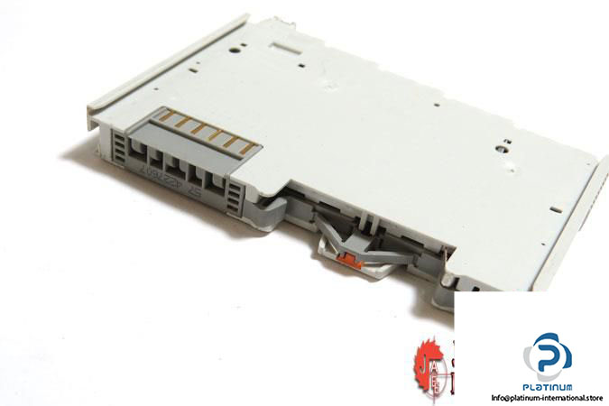 BECKHOFF-KL-9100-POTENTIAL-SUPPLY-TERMINAL3_675x450.jpg