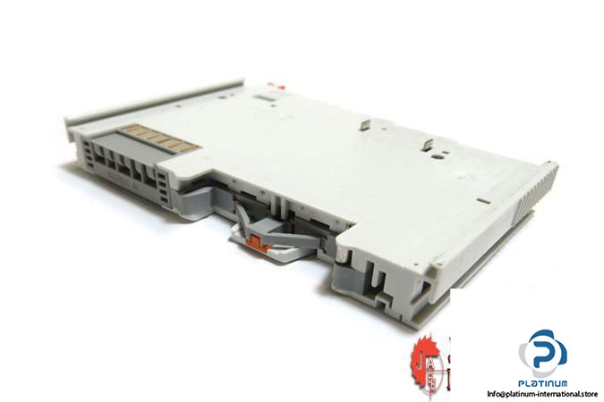 WAGO-750-504-4-CHANNEL-DIGITAL-OUTPUT3_675x450.jpg